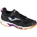 Sports sur Grenoble : Chaussures Joma B.Breston Lady 25 BBRESLS