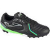 Chaussures de foot Joma Dribling 25 DRIS TF