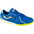 Sports sur Grenoble : Chaussures Joma Dribling 25 DRIS IN
