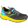 Baskets basses enfant Joma Tundra Jr 25 JTUNS