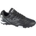 Sports collectifs sur Grenoble : Chaussures de foot Joma Maxima 25 MAXS TF