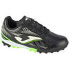 Chaussures de foot enfant Joma Propulsion Jr 25 PRJS TF