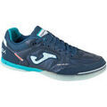 Sports sur Grenoble : Chaussures Joma Top Flex 25 TOPS IN