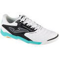 Sports sur Grenoble : Chaussures Joma Cancha 25 CANS IN