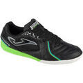 Sports sur Grenoble : Chaussures Joma Dribling 25 DRIS IN