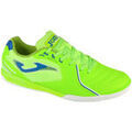 Sports sur Grenoble : Chaussures Joma Dribling 25 DRIS IN