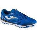 Sports collectifs sur Grenoble : Chaussures de foot Joma Liga 5 25 LIGS TF