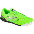 Sports sur Grenoble : Chaussures Joma Mundial 25 MUNS IN