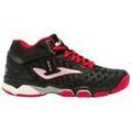 Sports sur Grenoble : Chaussures Joma Vblock