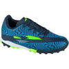 Chaussures de foot enfant Joma Evolution Jr 25 EVJS TF