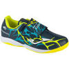Chaussures enfant Joma Super Copa Jr 25 SCJS INV
