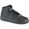 Baskets homme sur Grenoble : Baskets basses Nike Air Force 1 Mid 07