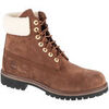 Boots Timberland Premium 6 In WP Boot