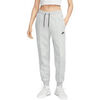 Jogging Nike Sportswear Tech Fleece Pant
