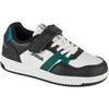Baskets basses enfant Joma Platea Low Jr 25 JPLAS