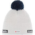 Bonnet Eisb&auml;r Jamie Pompon M� RL SKA Beige