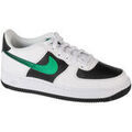 Chaussures enfants sur Grenoble : Baskets basses enfant Nike Air Force 1 LV8 2 GS