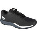Chaussures Wilson Rush Pro Ace