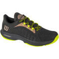 Chaussures Wilson Hurakn Pro Grenoble