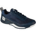 Chaussures Wilson Rush Pro 4.5 Clay