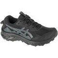 Chaussures Asics Gel-Venture 10