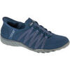 Baskets basses Skechers Slip-ins: Breathe Easy - Roll With Me