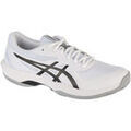 Audio sur Grenoble : Chaussures Asics FF Clay/OC