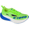 Chaussures Joma R.1000 Men 25 RR100S