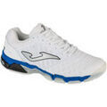 Audio sur Grenoble : Chaussures Joma V.Impulse Men 25 VIMPUS