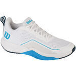 Chaussures Wilson Rush Pro Lite Oz