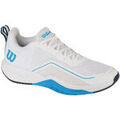 Chaussures Wilson Rush Pro Lite Oz