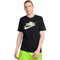 T-shirt Nike Sportswear Tee Grenoble