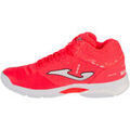 Audio sur Grenoble : Chaussures Joma V.Block Lady 25 VBLOLS
