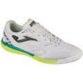 Sports sur Grenoble : Chaussures Joma Liga 5 25 LIGS IN