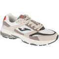 Baskets homme sur Grenoble : Baskets basses Joma CR111 Men 25 CR111S