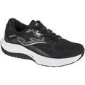 Chaussures Joma Hispalis Men 25 RHISPS Grenoble