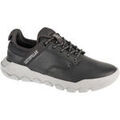 Baskets basses Caterpillar Hex Lite Leather