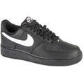 Baskets homme sur Grenoble : Baskets basses Nike Air Force 1 07