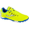 Sports collectifs sur Grenoble : Chaussures de foot Joma Maxima 25 MAXS TF