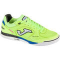 Sports sur Grenoble : Chaussures Joma Top Flex Rebound 25 TORS IN