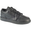 Baskets basses enfant Nike Air 1 Low GS