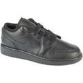 Chaussures enfants sur Grenoble : Baskets basses enfant Nike Air 1 Low GS