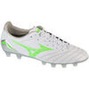 Chaussures de foot Mizuno Morelia Neo IV Pro FG