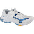 Chaussures Mizuno Wave Lightning Z8 Grenoble