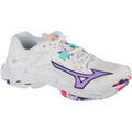 Chaussures Mizuno Wave Lightning Z8 Grenoble