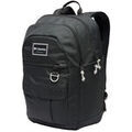 Sac a dos Columbia Buxton 26L Backpack