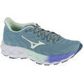 Chaussures Mizuno Wave Sky 8 Grenoble