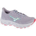 Chaussures Mizuno Wave Sky 8 Grenoble