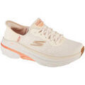 Chaussures Skechers Slip-Ins: Max Cushioning Arch Fit 2.0 - Antilles Grenoble