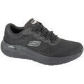 Baskets basses Skechers Arch Fit 2.0 - The Keep Grenoble